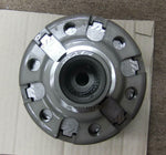CUSCO LSD TYPE RS 1.5 WAY REAR FOR NISSAN SKYLINE GT-R BNR34 LSD 169 L15