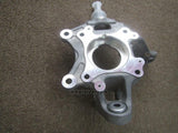 HONDA NSX NSX-R NA2 CARRIER COMP, RH REAR HUB 52210-SL0-020 OLA PECAS PARA MOTOS