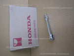 HONDA STEED NV400C NC26 ARM, RR. BRAKE 43410-MR1-000