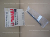 YAMAHA YFZ450 2004-2013 DAMPER, CHAIN 1 5TA-12251-01 atv parts galore from Japan