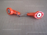 KAWASAKI JET SKI STX-15F 08-2014 KEY MAGNETIC SW,#3019 27008-3788 cheaper parts