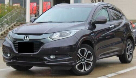 HONDA VEZEL HYBRID RU3 ARM COMP., CAM CHAIN TENSIONER 14520-5R0-003