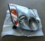 HONDA NSX NA2 FAROS DELANTEROS DER NH659M 33101-SL0-033ZA HEADLIGHT UNIT RH part