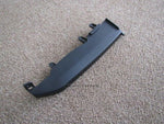 TOYOTA GT 86 ZN6 GARNISH INSTRUMENT CLUSTER FINISH PANEL LH SU003-01928 SCION 2U