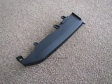 TOYOTA GT 86 ZN6 GARNISH INSTRUMENT CLUSTER FINISH PANEL LH SU003-01928 SCION 2U