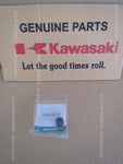 KAWASAKI NINJA 650 2017-2022 DAMPER,8X16X10 92161-1935 cheaper spare parts edlp