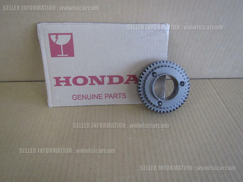 HONDA CR-V MT RD1 GEAR COUNTERSHAFT SECOND 23431-P16-N00 overhaul cheaper parts