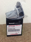 KAWASAKI 1985 EN450-A1 454 LTD VALVE VACUUM, CARBURATOR 16126-1173