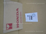 HONDA XR650R 2007 O-RING (17X3) (ARAI) 91312-KE8-003