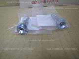 HONDA VFR800 2014-2015 BOLT, FLANGE (10X57) X2PCS 90131-MEL-000 cheaper parts