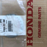 HONDA CIVIC TYPE R FD2 SHIM AC 72MM (1.44) 23959-P21-000 transmission repair DIY