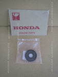 HONDA VT1300C 2010-2022 OIL SEAL (25X66X8.5) CROSS SHAFT 91205-MG7-003 cheaper