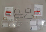 HONDA NSR250R MC16 MC18 MC21 GASKET KIT SET CARBURATOR 16010-KM9-505 JDM PARTS