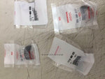 HONDA SHADOW 400 SP400 NC34 BEARING E SET CONNECTING ROD YELLOW 13218-MM4-000 YO
