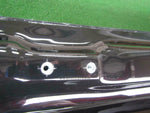 SPOON SPORTS CARBON ROOF SPOILER for HONDA CIVIC 3D  EG6 68800-EGA-010 B16A jdm