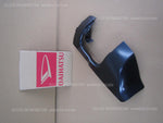 DAIHATSU HIJET S200P S210P LEFT FRONT SIDE BODY PANEL 53812-97502-000