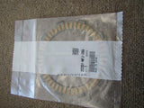 HONDA CBR600RR PC40 DISK CLUTCH FRICTION 22201-MFJ-D00 stop slipping get power!