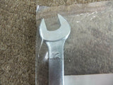 HONDA NSX (EXCEPT NSX-R) NA1 NA2 SPANNER (10X12) 99001-10120 genuine