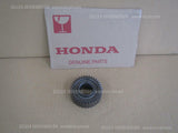 HONDA CR-V 2WD CVT RM1 GEAR SECONDARY DRIVE 23241-RFH-000 tranny fix cheap EDLP