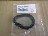 KAWASAKI ELIMINATOR 250 EL250E 1991 GASKET 11009-1575 Kazahstan all OBLAST OK!