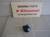 KAWASAKI KLR250 1985-2005 CASE-ASSY METER GEAR 41078-1051 speedometer gearbox
