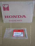 HONDA XR250R 2004 BOLT FLANGE (6X50) (NSHF) 90004-GHB-730 change engine fastners