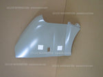 SUZUKI CARRY TRUCK DA52T DA52V DB52T DB52V PANEL FR FENDER RH 58511-79A00