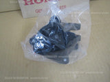 HONDA ACTY TRUCK HA4 CAP ASSY DISTRIBUTOR 30102-PZ3-J02 gorra de distribuidor