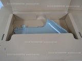 SUZUKI CARRY TRUCK DA52T DA52V DB52T DB52V PANEL FR FENDER LH 58611-79A00
