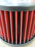 APEXI POWER INTAKE B UNIVERSAL REPLACEMENT FILTER SIZE: 160 - 75MM  500-A022