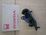 HONDA ELYSION 3.0L V6 RR3 RUBBER, FR. TRANSMISSION LOWER MOUNTING 50850-SDB-A00