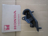 HONDA ELYSION 3.0L V6 RR3 RUBBER, FR. TRANSMISSION LOWER MOUNTING 50850-SDB-A00