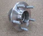 NISSAN SILVIA VARIETTA S15 FRONT HUB ASSY ROAD WHEEL 40200-5L310 SR20DET SR20DE