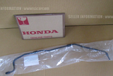 HONDA VFR1200F VFR1200FD 2010-2014 SC63 PIPE D, RR. BRAKE 43315-MGE-000 fix bike