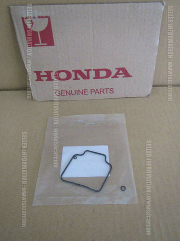 HONDA  XR650L 1993-2022 GASKET SET 16010-KPK-901 carburator المكربن دراجة نارية