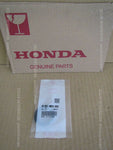 HONDA CTX1300 2014 OIL SEAL (27X43X7) 91261-ME9-005 swing arm drive shaft parts