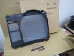 NISSAN SKYLINE GT-R BNR34 RADIATOR ASSY 21410-AA425 be cool coolant engine RB26