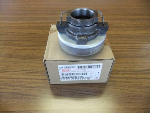 ISUZU ELF N-SERIES NPR59 NOS CLUTCH BLOCK SHIFT 8-94389367-0 GENUINE JDM DIRECT