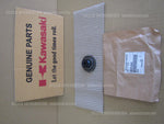KAWASAKI KX250XC 2021 LIMITER 39076-0042 per il motorino di avviamento starter