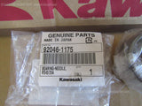 KAWASAKI VULCAN 1500 DRIFTER 99-05 1600 CLASSIC 03-08 BEARING-NEEDLE 92046-1175
