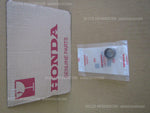 HONDA CRF250X 2004-2017 COLLAR (20MM) 23472-KZ4-000 transmission repair gearbox