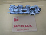 JDM - ASIA SPEC!  HONDA CBR600RR PC40 09 THROTTLE BODY ASSY. 16401-MFJ-D02