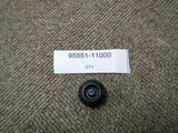 HONDA ACTY TRUCK HA7 PLUG, BLIND 11MM 95551-11000 PERSONALIZED ORDERS WELCOME!