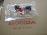 HONDA CBX1000 CB1 GRIP RH HANDLE 53165-422-000 CLASSIC SPARE PARTS DIRECT JAPAN