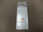 HONDA INTEGRA DB8 STICKER, LH SIDE TYPE03 (TYPE R) 75783-ST7-Z01ZA AUTHENTIQUE