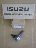 ISUZU ELF NKS NKS55G ROD END TIE 8-94419609-3 truck spare parts heavy goods DIY