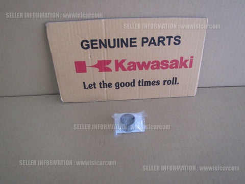 KAWASAKI NINJA ZX-10R 2011-2018 TAPPET (FOR INLET VALVE) 12032-0015 engine fixIT