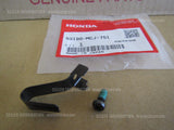 HONDA CBR1000RR 2008-2022 SPRING SET, CLUTCH LEVER 53190-MCJ-751 superbike parts