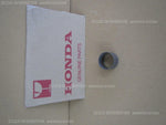 HONDA INTEGRA TYPE R DC2 BEARING,NEEDLE 38X43X26 (NTN) 91104-P21-008 gearbox 4U