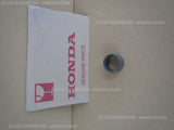 HONDA INTEGRA TYPE R DC2 BEARING,NEEDLE 38X43X26 (NTN) 91104-P21-008 gearbox 4U